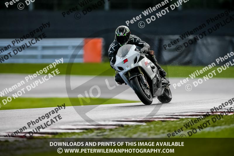 PJ Motorsport 2019;anglesey;brands hatch;cadwell park;croft;donington park;enduro digital images;event digital images;eventdigitalimages;mallory;no limits;oulton park;peter wileman photography;racing digital images;silverstone;snetterton;trackday digital images;trackday photos;vmcc banbury run;welsh 2 day enduro